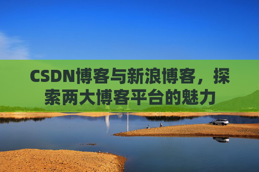 CSDN博客与新浪博客，探索两大博客平台的魅力